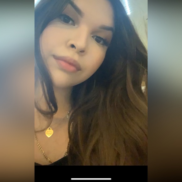 vdelmoral